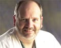 Dr. Nicholas Allen Tepe, MD