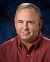 Dr. Bruce James Andersen, MD