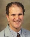 Dr. Steven Andreas Kodros, MD - Chicago, IL - Foot & Ankle Surgery, Orthopedic Surgery
