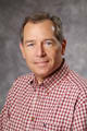 Dr. Martin Daniel Malahy, MD - Norman, OK - Pathology