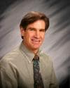 Dr. Edward L Farrar, MD