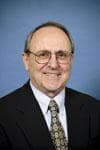 Dr. Miguel Topalov