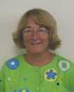 Dr. Jalayne S Lapke, MD - PEORIA, IL - Pediatrics
