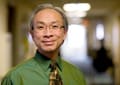 Dr. Ismael Chan Lee Chuy, MD