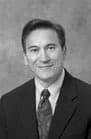 Dr. Henry Hagenstein, DO