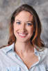 Dr. Kathleen E Vandiver, MD