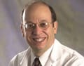 Dr. Eric Joseph Lerman, MD - Farmington Hills, MI - Internal Medicine