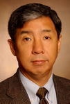 Dr. Donald Han Lee, MD - Nashville, TN - Orthopedic Surgery, Hand Surgery