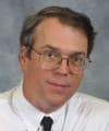 Dr. Thomas Richard Bolt, MD - Charleston, SC - Family Medicine