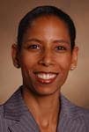 Dr. Charlene Maria Dewey, MD - Nashville, TN - Internal Medicine