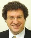 Dr. Elliot Jay Roth, MD - Chicago, IL - Physical Medicine & Rehabilitation