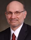 Dr. Benjamin James Reichstein, MD - Shaker Heights, OH - Surgery