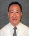 Dr. Chi Yuen Lam, MD - Panorama City, CA - Internal Medicine, Critical Care Medicine, Physical Medicine & Rehabilitation, Pulmonology