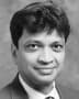 Dr. Ramesh Chandra Misra, MD