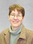 Dr. Leslie Staudt, MD - Oklahoma City, OK - Rheumatology, Internal Medicine