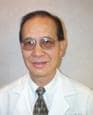 Dr. Thomas May-Sang Tam, MD - Monterey Park, CA - Obstetrics & Gynecology, Family Medicine