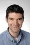 Dr. Jeffrey Parke Otjen, MD - Seattle, WA - Diagnostic Radiology, Pediatrics