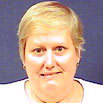 Dr. Anne M Reddy, MD - PORTSMOUTH, VA - Family Medicine, Hospice & Palliative Medicine