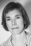 Dr. Jean Fair Simpson, MD