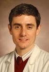 Dr. Harvey Johnson Murff, MD - Nashville, TN - Internal Medicine