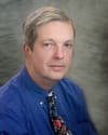 Dr. James Michael Wetter, MD - Charlotte, NC - Family Medicine, Internal Medicine