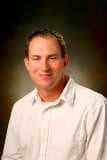 Dr. Daniel Scott Knee, MD - Grand Rapids, MI - Neonatology, Obstetrics & Gynecology, Pediatrics