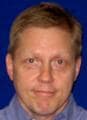 Dr. Mark Raymond Norwid, MD