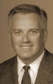 Dr. Stephen William Mihalsky, MD - Terre Haute, IN - Hand Surgery, Surgery
