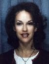 Dr. Abigail Mariana Martinez, MD