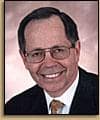 Dr. Norman Cleon Estes, MD - Peoria, IL - Surgery