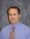 Dr. Jay Steven Cowen, MD