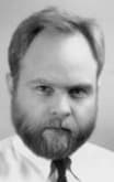 Dr. Forrest Richard Ritland, MD - Flagstaff, AZ - Pathology