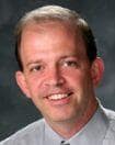 Dr. Mark Andrew Bigler, MD