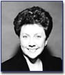 Dr. Mary L Corbitt, MD - Little Rock, AR - Neurology, Psychiatry