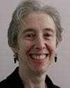 Dr. Karen Patricia Mann, MD - Atlanta, GA - Hematology, Pathology