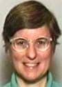 Dr. Mary Theresa Demilio, MD - Hanover, PA - Family Medicine