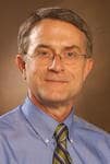 Dr. Clifford Lee Parmley, MD