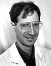 Dr. Raymond Kenneth Sauls, MD - Lancaster, MA - Internal Medicine, Emergency Medicine