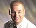 Dr. Paul Guy Bove, MD