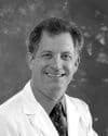Dr. Steven Craig Rohrbeck
