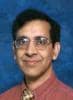 Dr. Dilip Purohit, MD - St Augustine, FL - Internal Medicine, Hospital Medicine