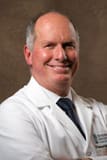 Dr. Thomas Allen Malvitz, MD