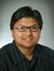 Dr. Mahesh Man Thapa, MD - Seattle, WA - Diagnostic Radiology, Internal Medicine