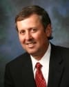 Dr. James Kelso York, MD