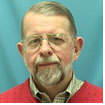 Dr. James Chester Binski - Dayton, OH - Orthopedic Surgery, Orthopaedic Trauma, Rheumatology