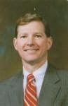 Dr. Kenneth L Vandervoort, MD