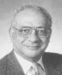 Dr. Sobhy Labib Ghabrial, MD