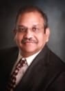 Dr. Krishna Keesara Reddy, MD