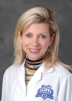 Dr. Marsha Lynn Chaffins, MD - Detroit, MI - Dermatology, Dermatopathology, Pathology