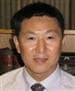 Dr. Shoudu Zeng, MD - Hartsdale, NY - Psychiatry